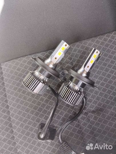 Продам леды