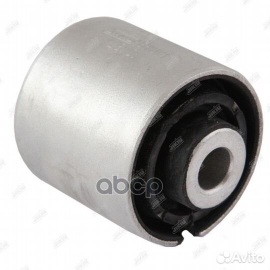 Сайлентблок Bmw 520i 540i 730i bh32011 jikiu