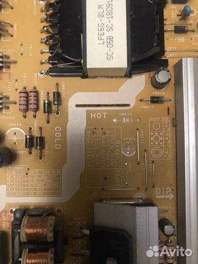 Samsung ue49nu7300u Samsung ue49nu7300u блоки