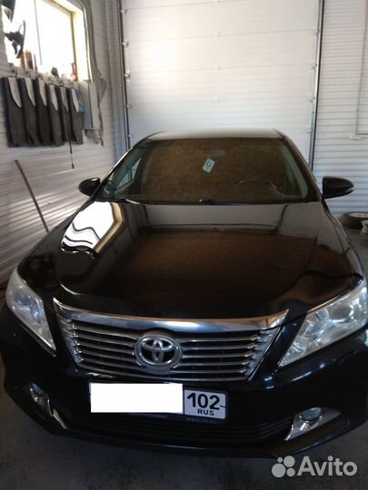 Лобовое стекло Suzuki Swift (2004-2010)