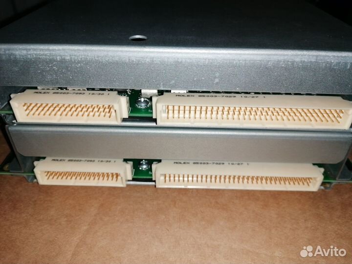 APC Intelligence Module symim16