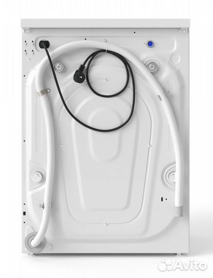 Стиральная машина Sunwind swme703