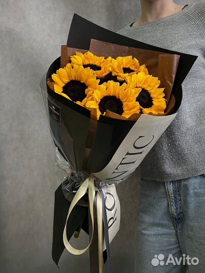 Цветы, букеты для учителя, подарок к 1 сентября