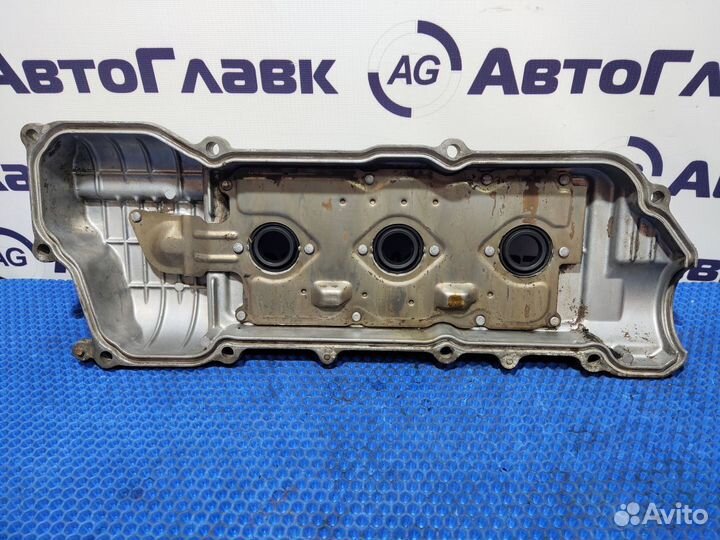 Крышка клапанов Lexus RX300