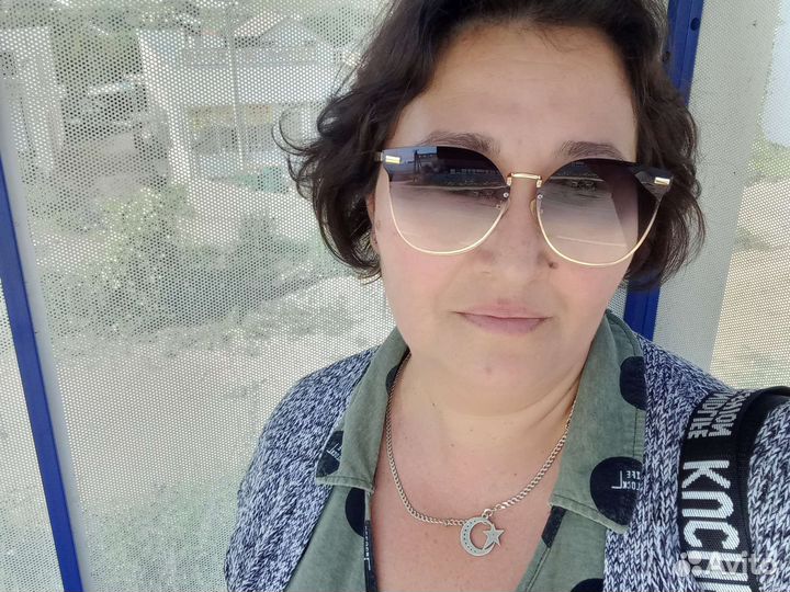 Оператор 1С, пк, Диспетчер, Зам. Администратора