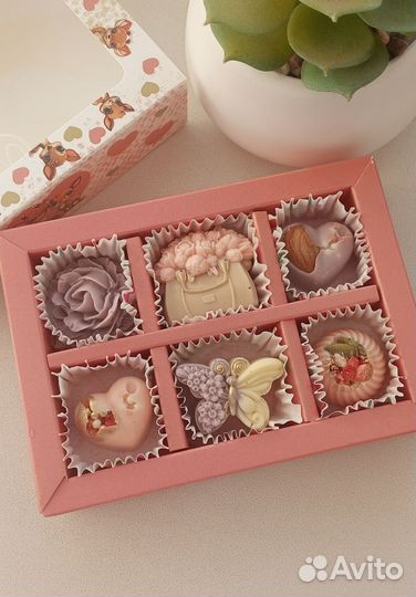 Конфеты,шоколад на выпускной, подарок, набор