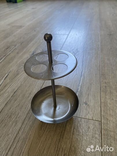 Аксессуары для кухни и для ванной