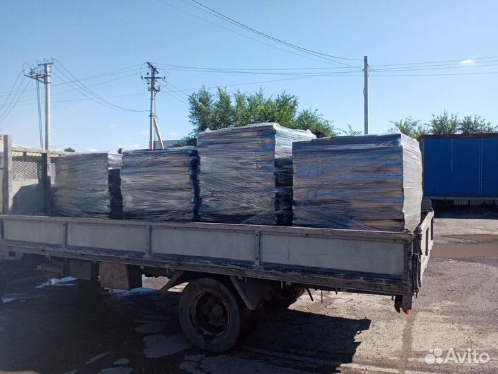 Грузоперевозки бортовой кузов 5на 2.1