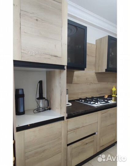 Кухонный гарнитур бу