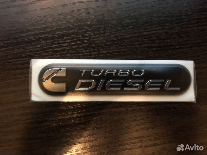 Эмблема газ, шильдики NN, GAZelle, Соболь и т.д