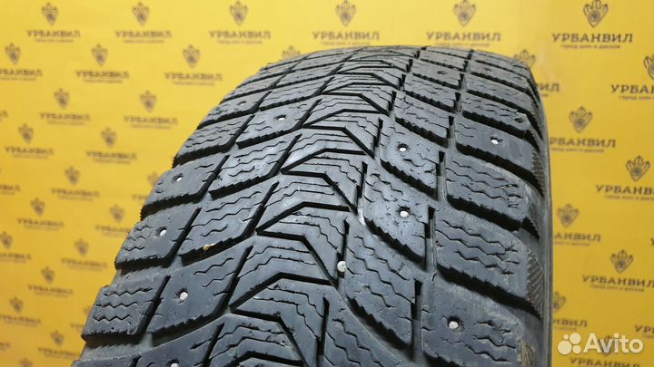Michelin X-Ice North 3 215/65 R16 102T