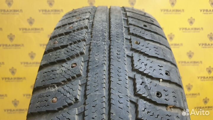 Amtel NordMaster ST 205/70 R15 95Q