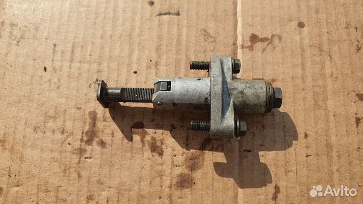 Натяжитель цепи грм Kawasaki ZZR600