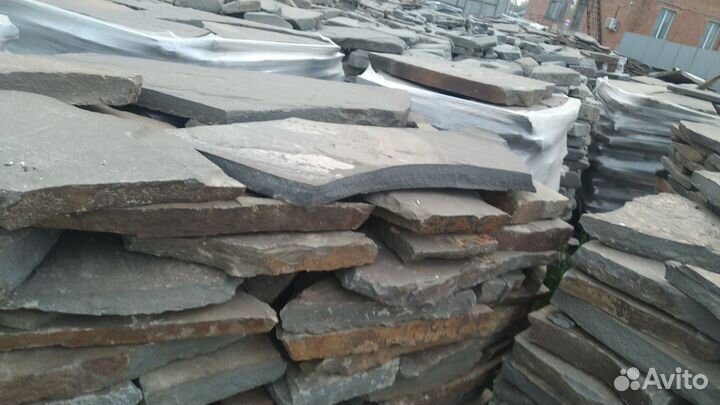 Песок,щебень,отсев,24/7 Камаз 15куб,ЗИЛ от 2-3куб