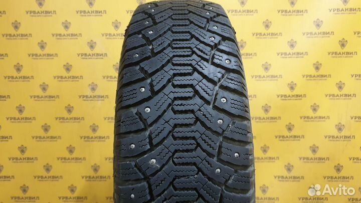 Tunga Nordway 185/65 R15 88Q