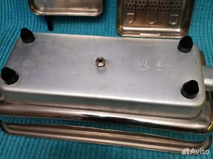 Стерилизатор