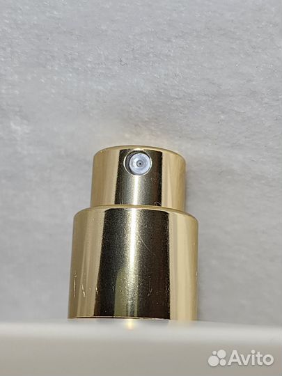 Распив Hacivat X Оригинал