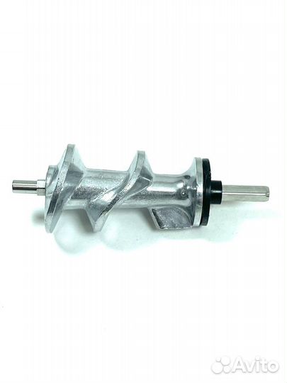 Шнек для мясорубки Tefal/Аксессуары для/Мулинекс/В