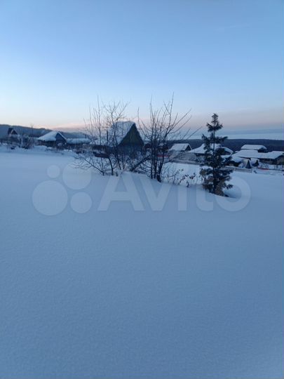 Участок 8,8 сот. (СНТ, ДНП)