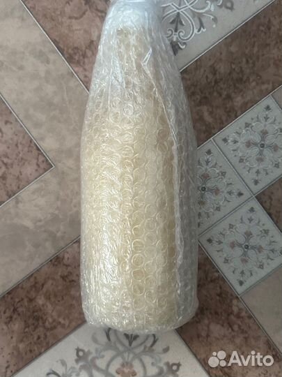 Сладости и мед