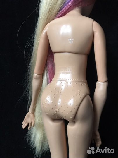 Кукла Барби barbie mattel 2015
