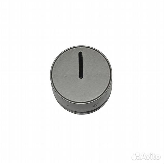 Ручка управления однозонной конфоркой для плиты Ha