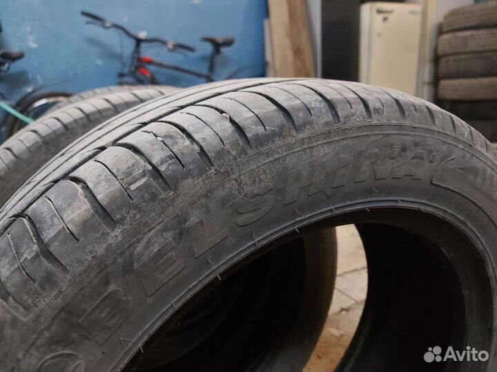 Белшина Artmotion Бел-262 205/55 R16