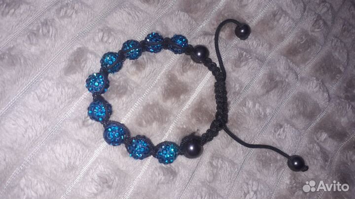 Серьги,браслет