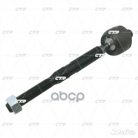 Тяга рулевая перед прав/лев CR0822 CTR
