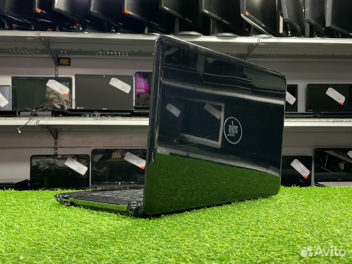 Ноутбук DNS MB50IA1