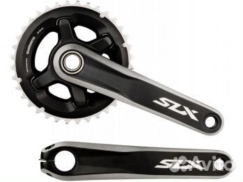 Запчасти для велосипеда. Ремонт. Аксессуары