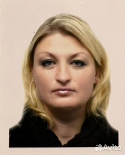 Администратор