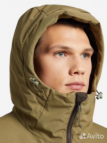 Горнолыжный,сноубордичечкий комплект protest