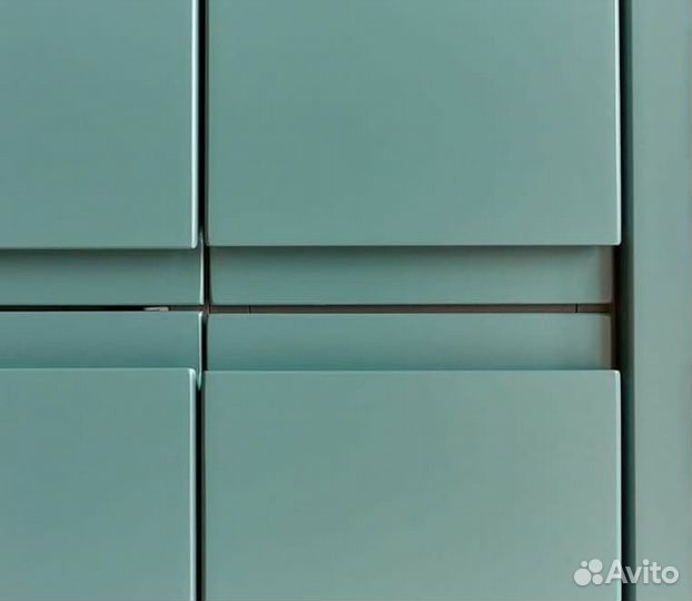 Кухня на заказ от производства под ключ Озерки