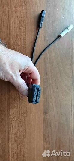 Для volkswagen golf 3