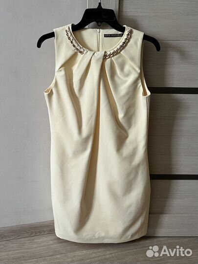 Женская одежда пакетом 40 42