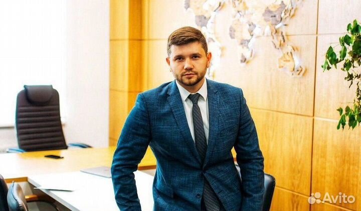 Банкротство физических лиц.Арбитражный управляющий