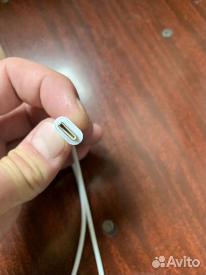 Apple magsafe