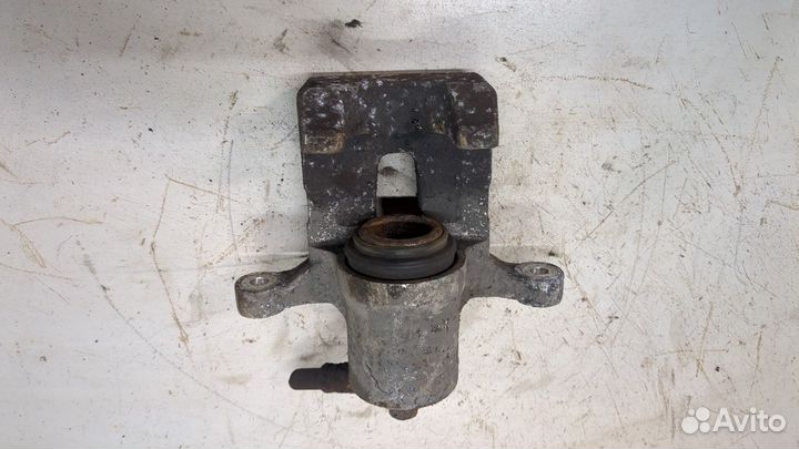 Суппорт Hyundai ix 35, 2011