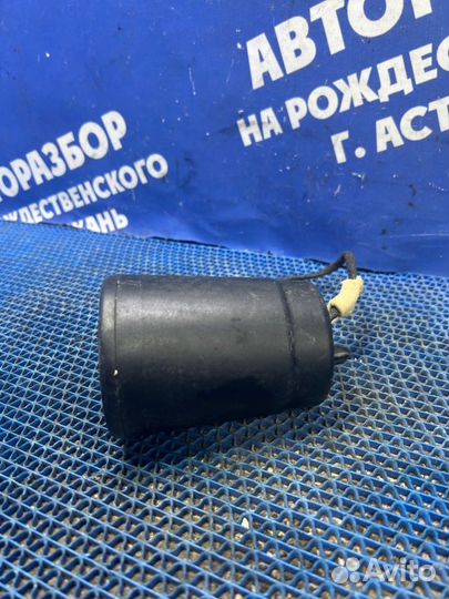 Динамик Volkswagen Polo 5 седан CFN 2015