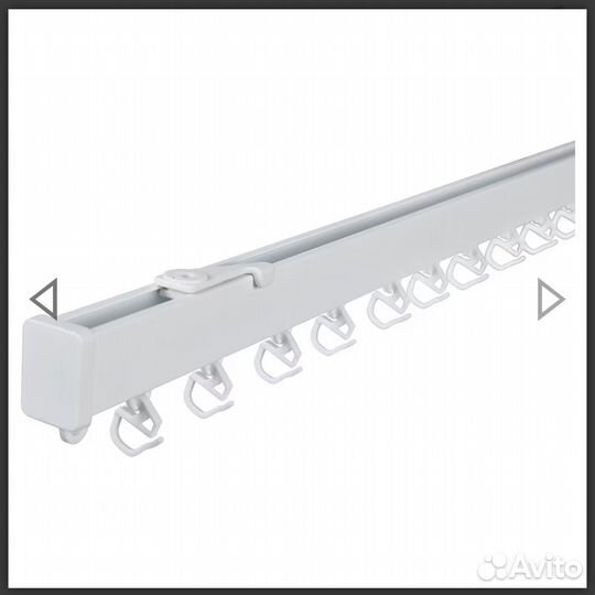 Vidga видга одинарная шина, комплект (3 шт в нал)