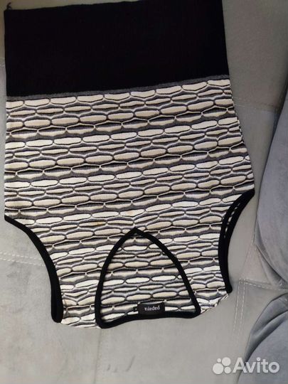 Женские вещи