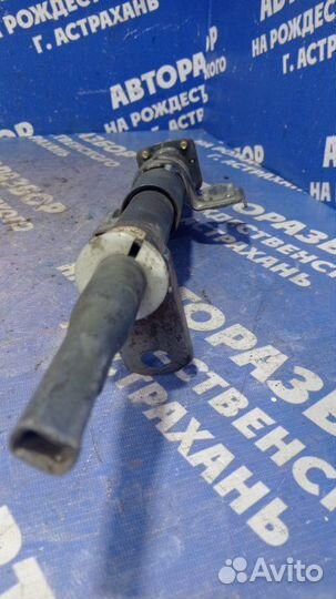 Рулевая колонка Daewoo Nexia седан 2009