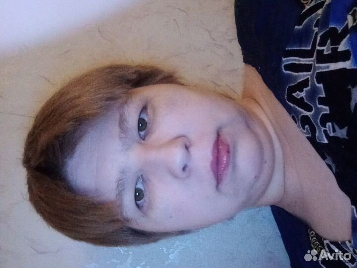 Уборщица дом работница нянька