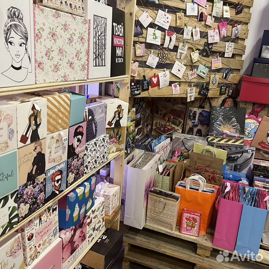 Оформление праздников