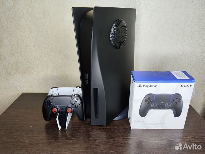 Sony PS5