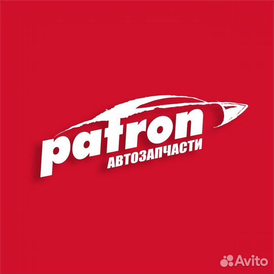 Кронштейн лев.nissan micra 02