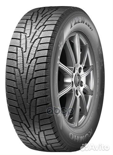 Kumho I'Zen KW31 215/55 R16