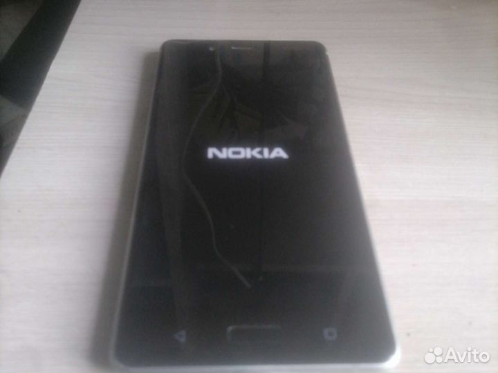 Nokia
