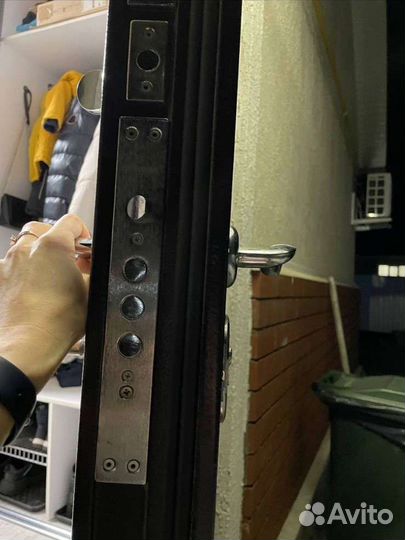 Вскрытие Замков/Авто/Сейфов, Замена Замков